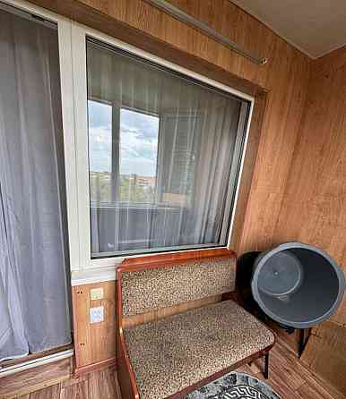 2х комнатная на Текстильщике. Срочно!! Донецк