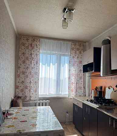 2х комнатная на Текстильщике. Срочно!! Донецк