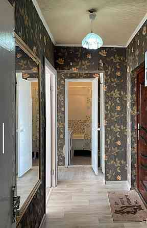 2х комнатная на Текстильщике. Срочно!! Донецк