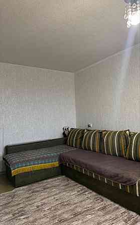 2х комнатная на Текстильщике. Срочно!! Донецк