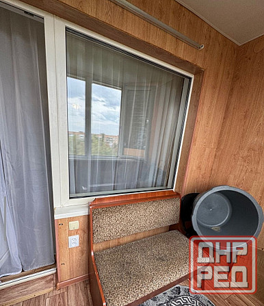 2х комнатная на Текстильщике. Срочно!! Донецк - изображение 6