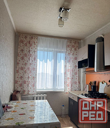 2х комнатная на Текстильщике. Срочно!! Донецк - изображение 1