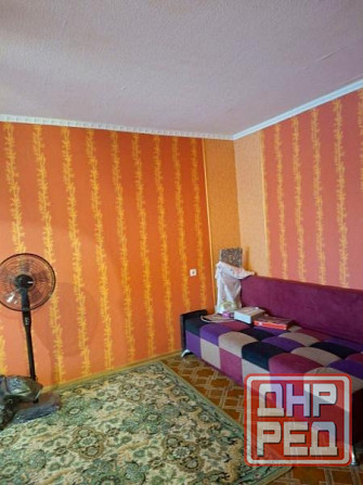 Продаю 2-х комнатную квартиру в Киевском районе, ул. Таманский, Донецк Сити Донецк - изображение 5