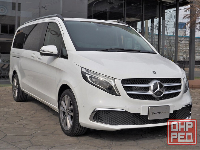 Рейс билеты Енакиево Краснодар расписание перевозки пассажирские Енакиево - изображение 1