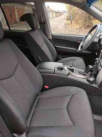 Ssang Yong Kyron 2014 года Донецк