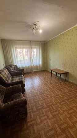 Однокомнатная квартира "чешка" на Путиловке Донецк