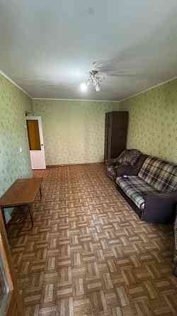 Однокомнатная квартира "чешка" на Путиловке Донецк