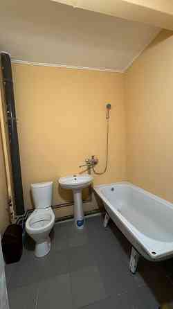 Однокомнатная квартира "чешка" на Путиловке Донецк