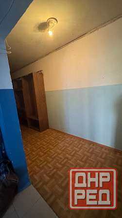 Однокомнатная квартира "чешка" на Путиловке Донецк - изображение 9