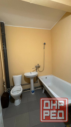 Однокомнатная квартира "чешка" на Путиловке Донецк - изображение 6