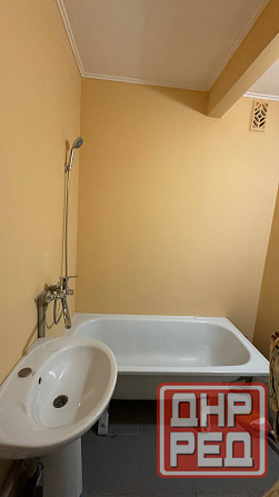 Однокомнатная квартира "чешка" на Путиловке Донецк - изображение 7