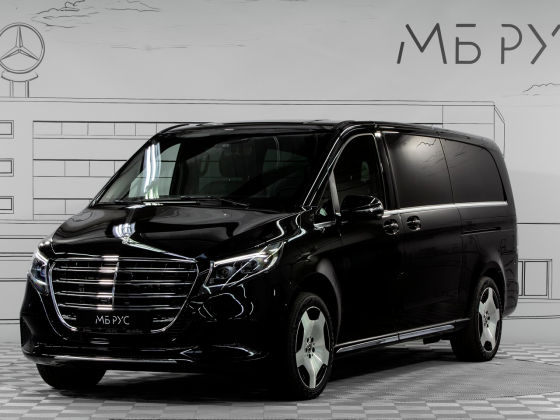 Рейс билеты Ждановка Краснодар расписание перевозки пассажирские и грузовые Вежливое обращение и инд Ждановка