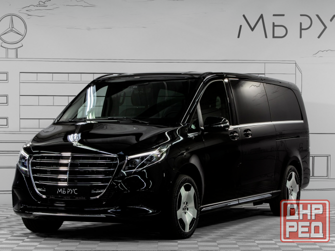 Рейс билеты Ждановка Краснодар расписание перевозки пассажирские и грузовые Вежливое обращение и инд Ждановка - изображение 1