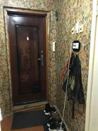 Продаю 1-комнатную квартиру в Ленинском районе, ул. Речная, Боссе Донецк