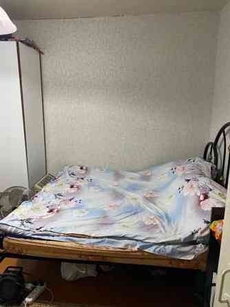 Продаю 1-комнатную квартиру в Ленинском районе, ул. Речная, Боссе Донецк