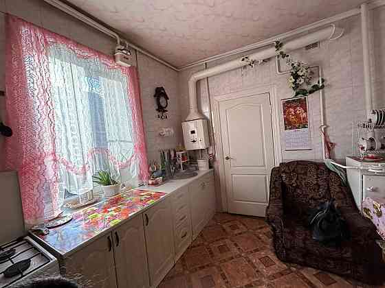 Продается добротный дом . Макеевка Макеевка