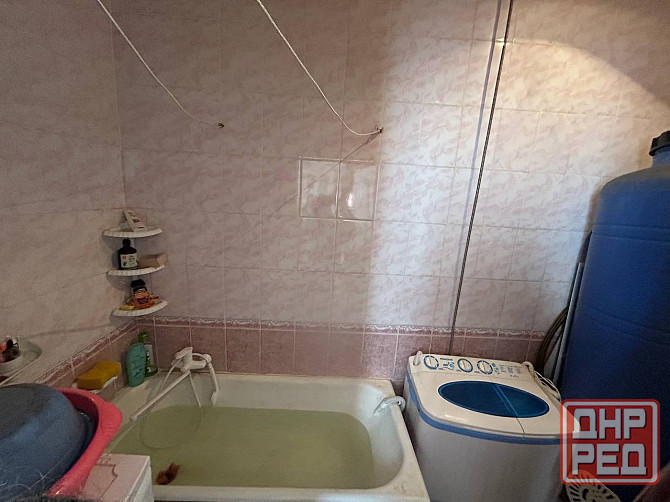 Продается добротный дом . Макеевка Макеевка - изображение 7