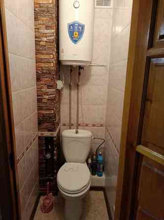 Продаю 3-х комнатную квартиру в Кировском районе, Текстильщик Донецк