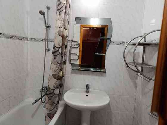 Продаю 3-х комнатную квартиру в Кировском районе, Текстильщик Донецк