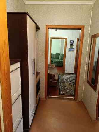 Продаю 3-х комнатную квартиру в Кировском районе, Текстильщик Донецк