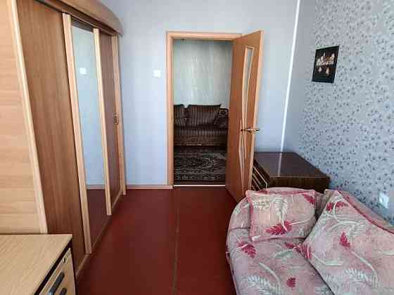 Продаю 3-х комнатную квартиру в Кировском районе, Текстильщик Донецк