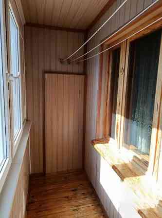 Продаю 3-х комнатную квартиру в Кировском районе, Текстильщик Донецк