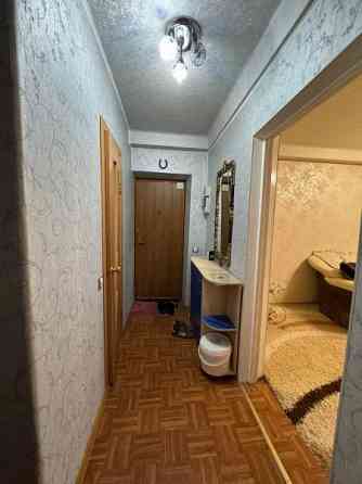 Продаю 3-х комнатную квартиру в Петровском районе, дск Донецк