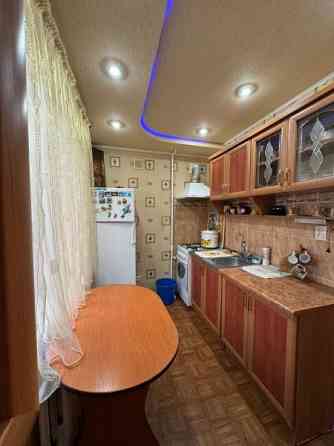 Продаю 3-х комнатную квартиру в Петровском районе, дск Донецк