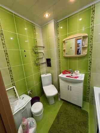 Продаю 3-х комнатную квартиру в Петровском районе, дск Донецк