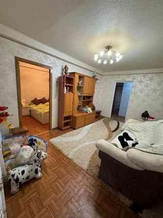 Продаю 3-х комнатную квартиру в Петровском районе, дск Донецк