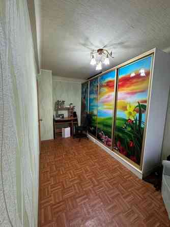 Продаю 3-х комнатную квартиру в Петровском районе, дск Донецк