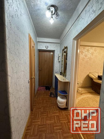 Продаю 3-х комнатную квартиру в Петровском районе, дск Донецк - изображение 3