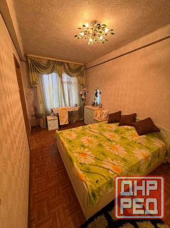 Продаю 3-х комнатную квартиру в Петровском районе, дск Донецк - изображение 8