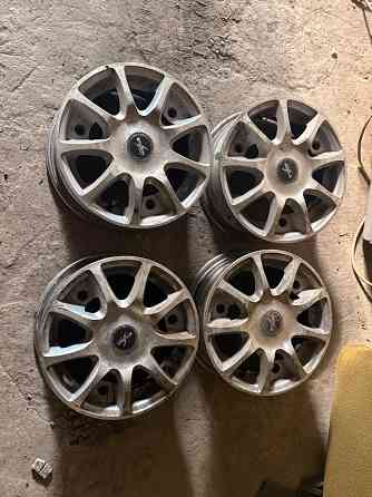 Продам ТавроЛитье Донецк