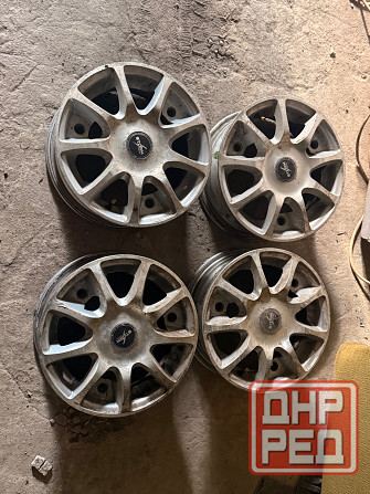 Продам ТавроЛитье Донецк - изображение 2