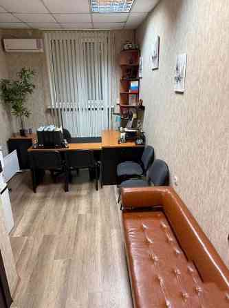 Продаю 1-комнатную квартиру в Калининском районе, ул. Ходаковского Донецк