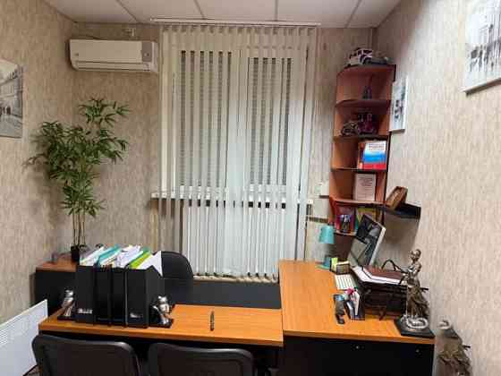 Продаю 1-комнатную квартиру в Калининском районе, ул. Ходаковского Донецк
