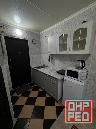 Посуточно студия недалеко от моря Мариуполь - изображение 2