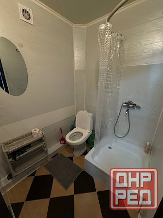 Посуточно студия недалеко от моря Мариуполь - изображение 3