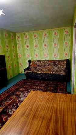 Продам 2х ком кв Ленинский проспект дом 29, Обжора Ленинский район. Донецк