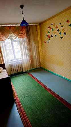 Продам 2х ком кв Ленинский проспект дом 29, Обжора Ленинский район. Донецк