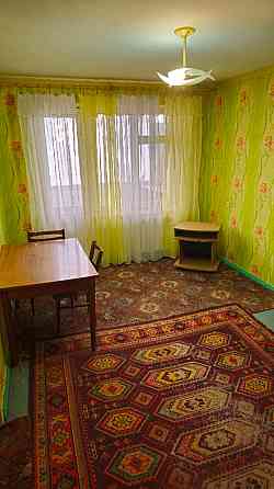 Продам 2х ком кв Ленинский проспект дом 29, Обжора Ленинский район. Донецк