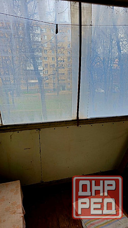 Продам 2х ком кв Ленинский проспект дом 29, Обжора Ленинский район. Донецк - изображение 9