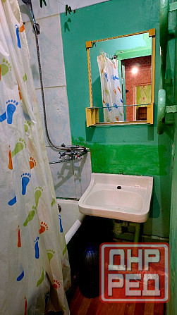 Продам 2х ком кв Ленинский проспект дом 29, Обжора Ленинский район. Донецк - изображение 7