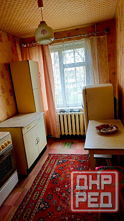 Продам 2х ком кв Ленинский проспект дом 29, Обжора Ленинский район. Донецк - изображение 6