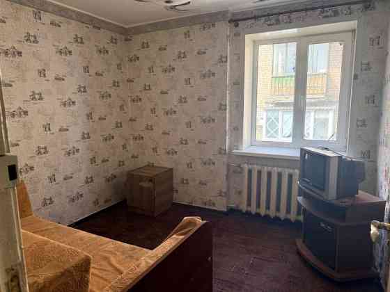 Продаю 2-х комнатную квартиру в Кировском районе, Семашко Донецк