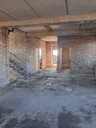 Продаю дом Бердянск