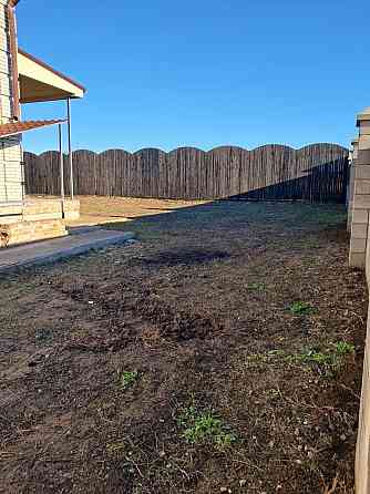 Продаю дом Бердянск