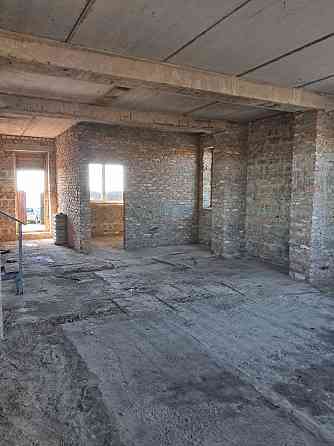 Продаю дом Бердянск