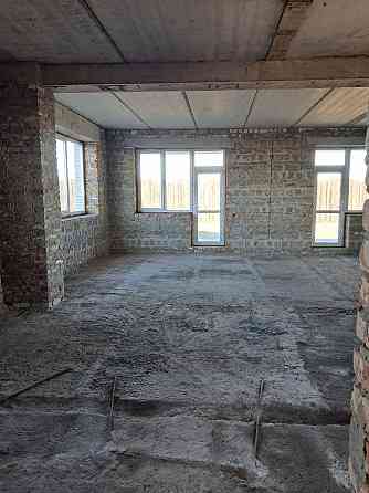 Продаю дом Бердянск